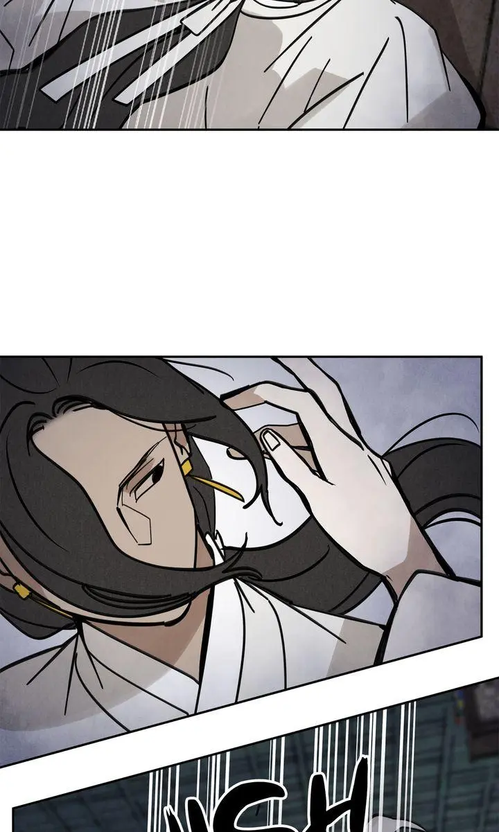 Paljae Chapter 127 page 50