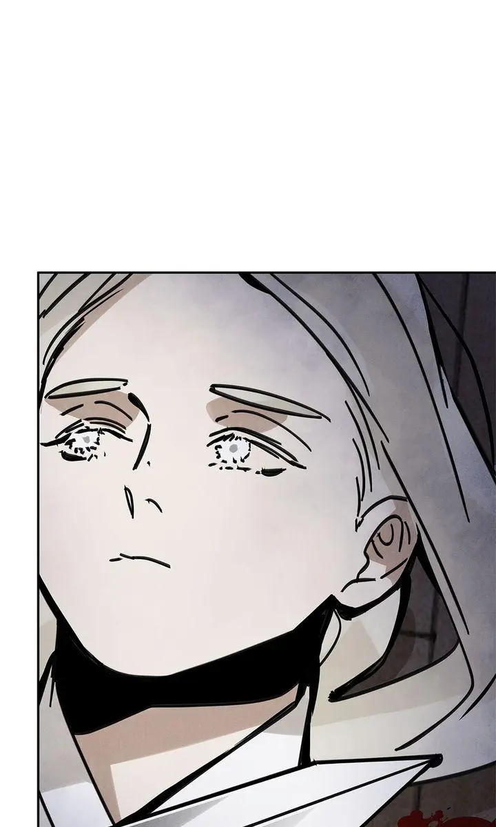 Paljae Chapter 127 page 63