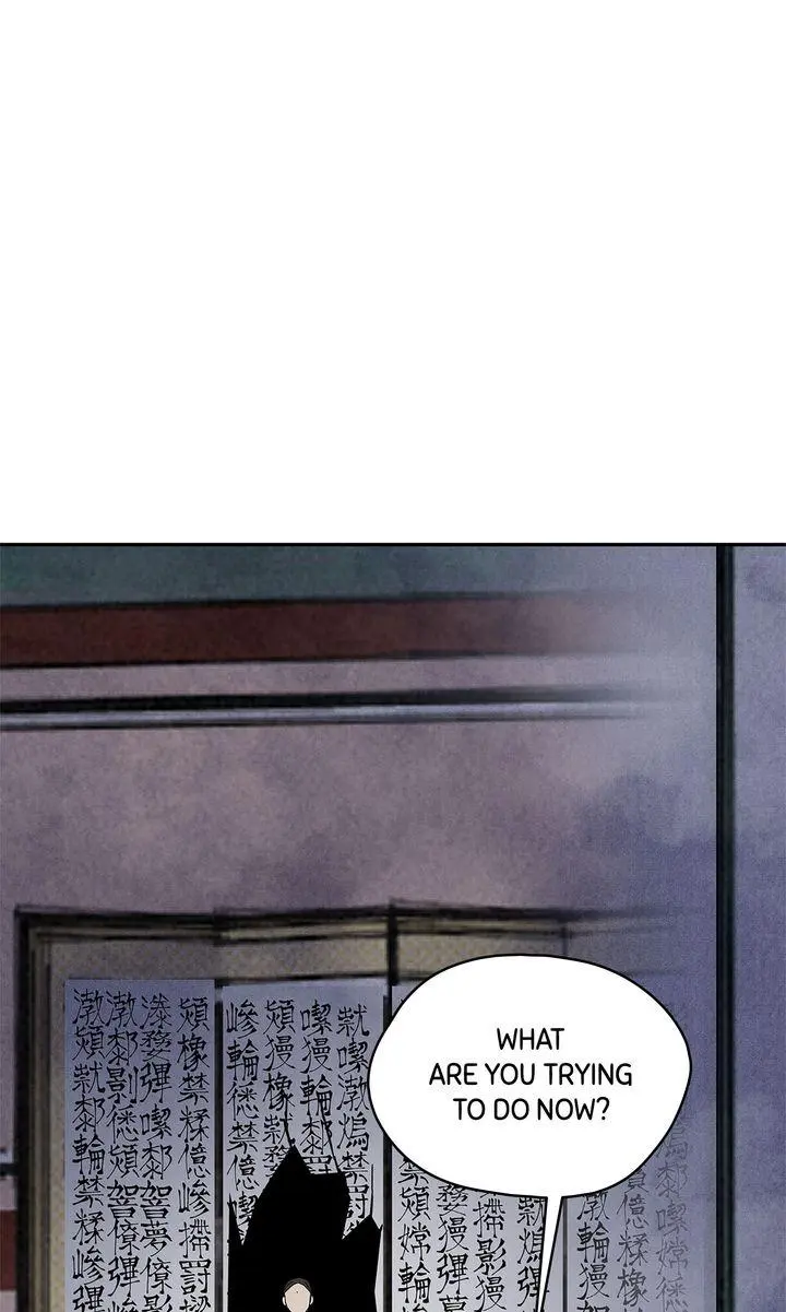 Paljae Chapter 127 page 68
