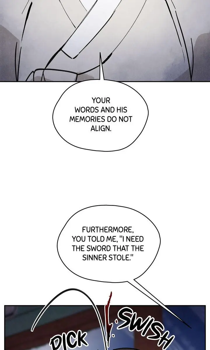 Paljae Chapter 127 page 71