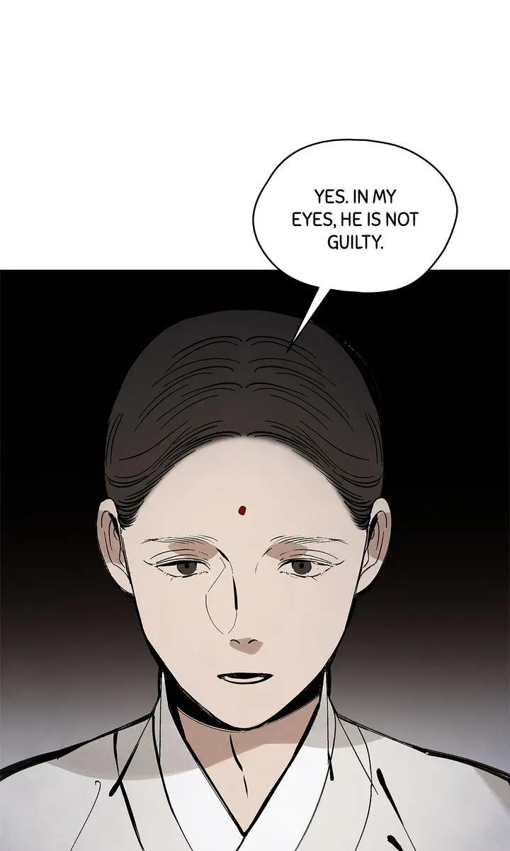 Paljae Chapter 127 page 70