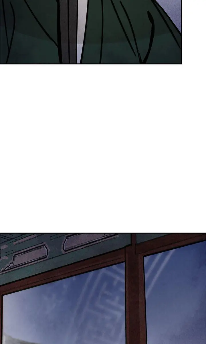 Paljae Chapter 127 page 65