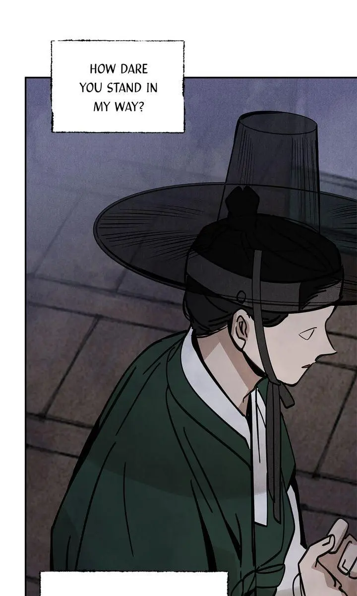 Paljae Chapter 127 page 75