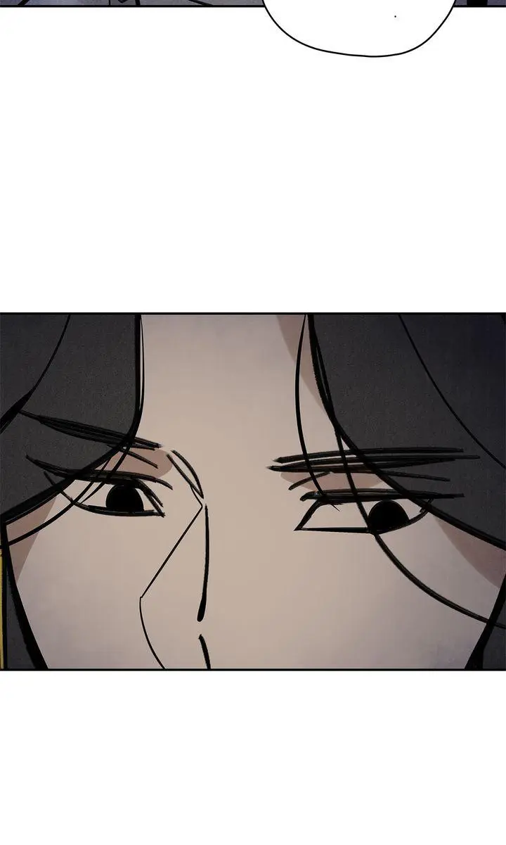 Paljae Chapter 127 page 74