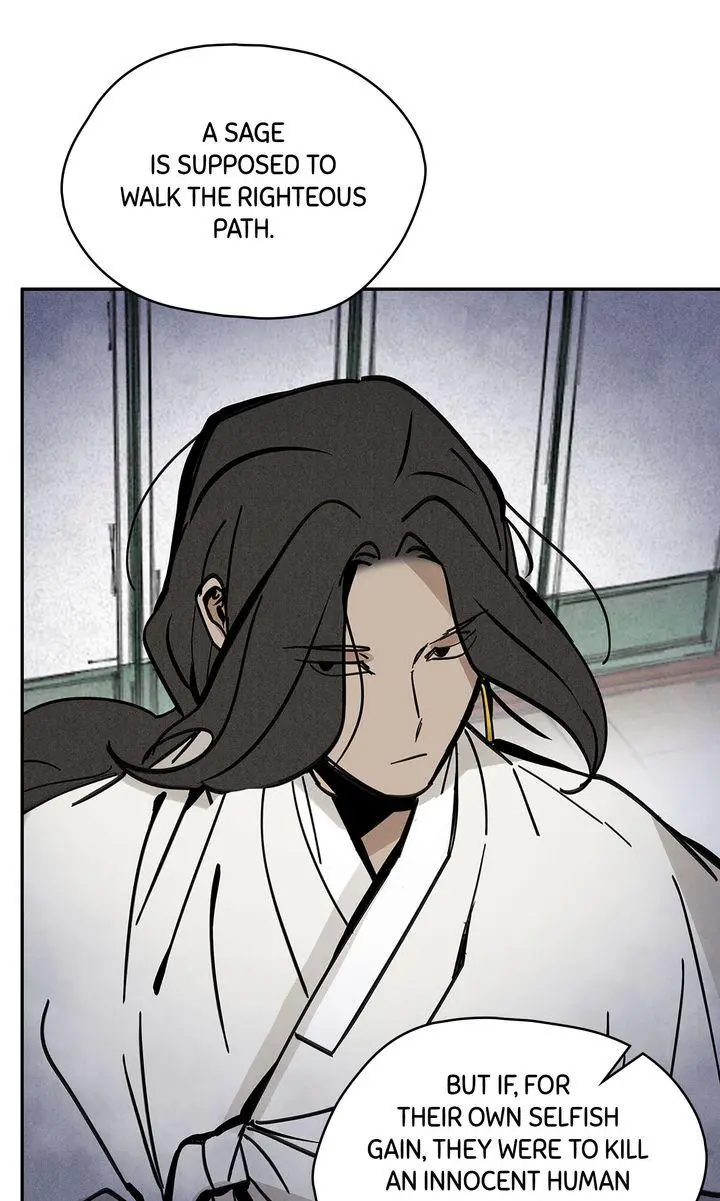Paljae Chapter 127 page 79
