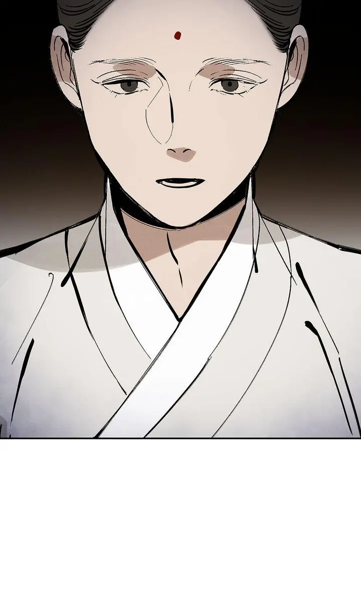 Paljae Chapter 127 page 81