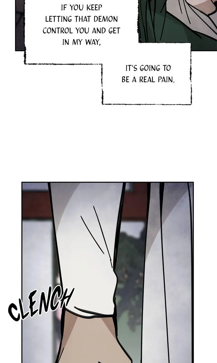 Paljae Chapter 127 page 76