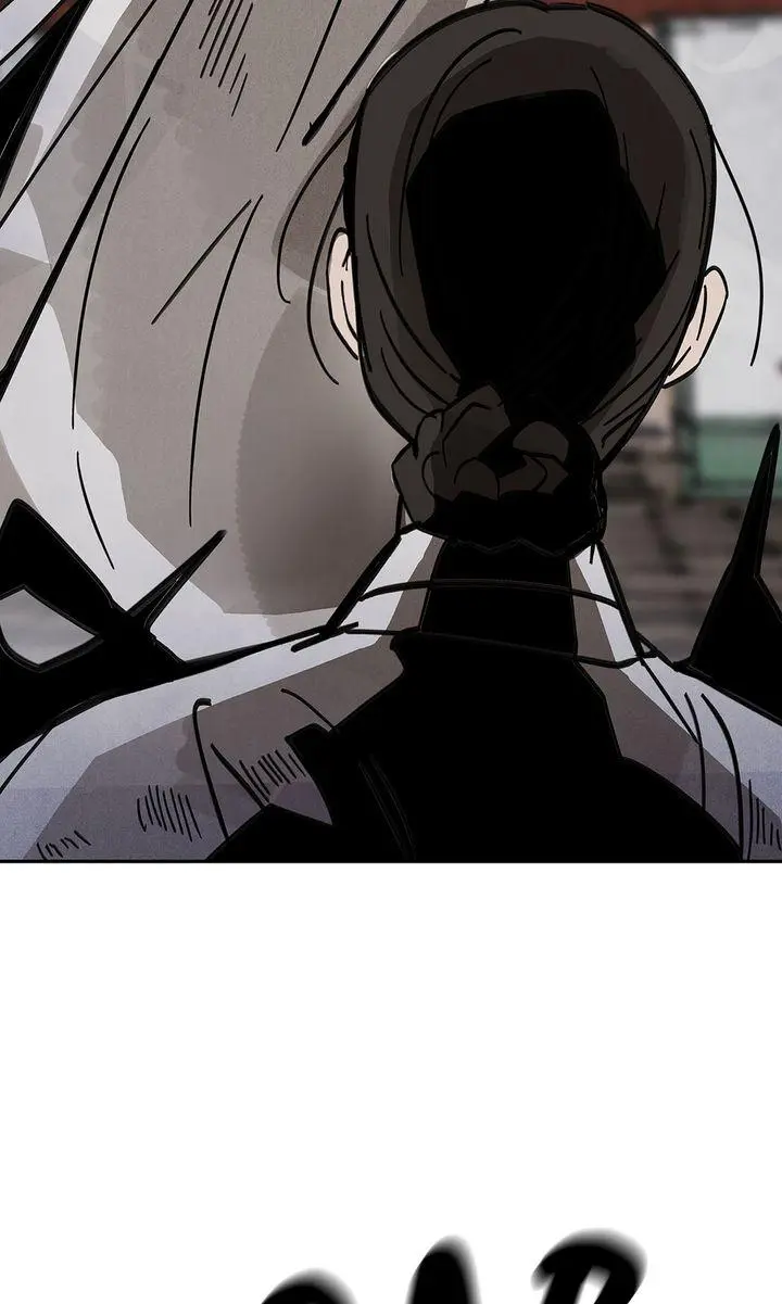 Paljae Chapter 127 page 85