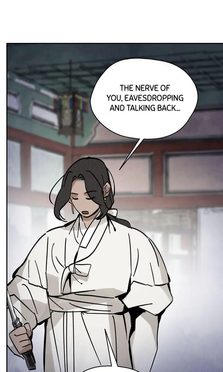 Paljae Chapter 127 page 82