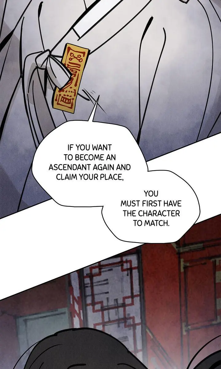 Paljae Chapter 127 page 88