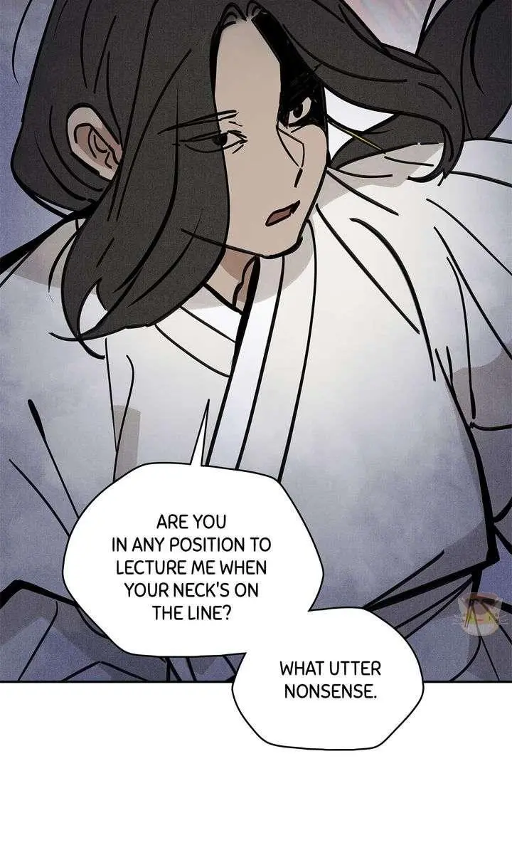 Paljae Chapter 127 page 89