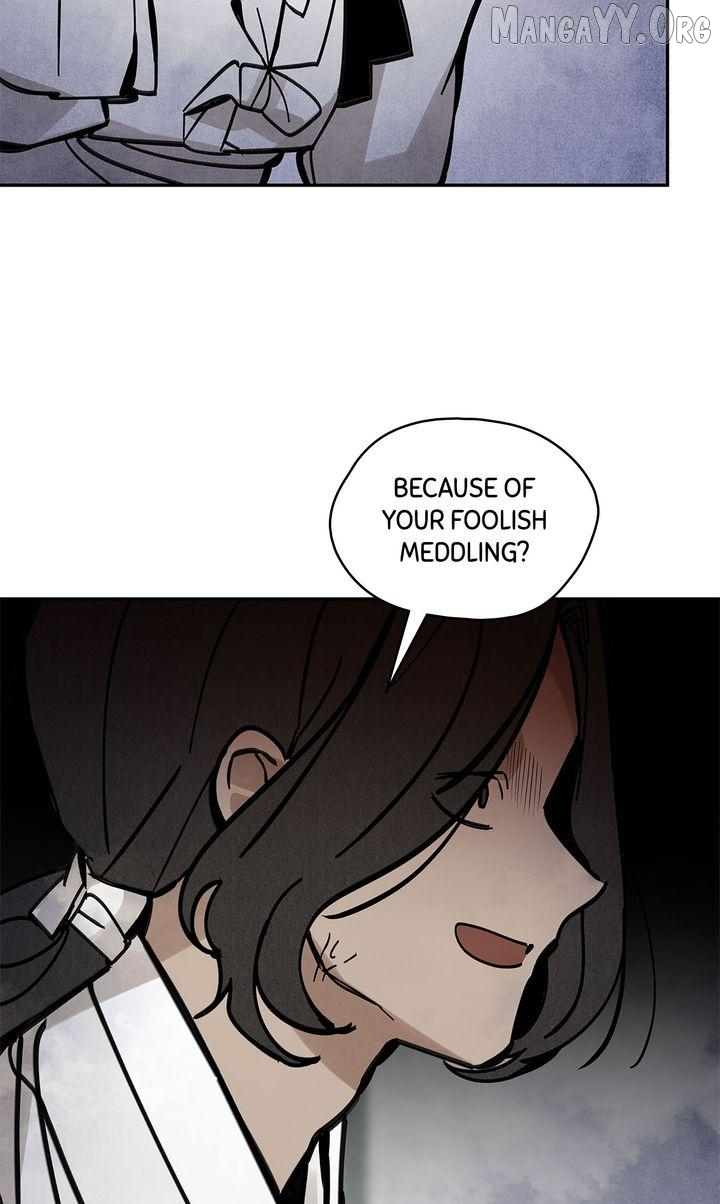 Paljae Chapter 128 page 2
