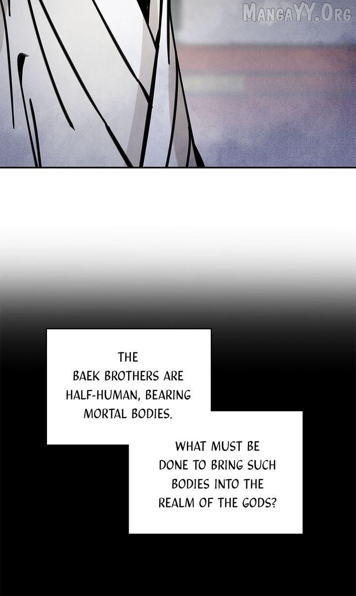 Paljae Chapter 128 page 3