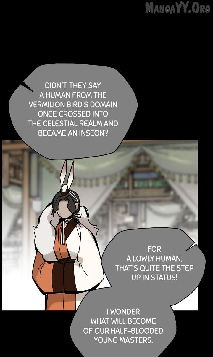 Paljae Chapter 128 page 4
