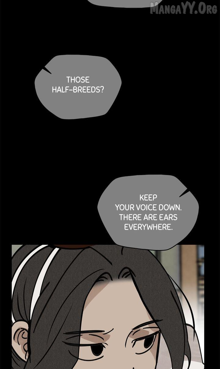 Paljae Chapter 128 page 5