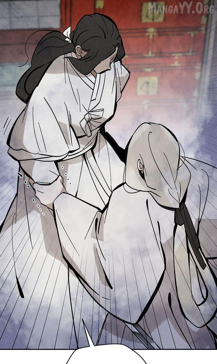 Paljae Chapter 128 page 9