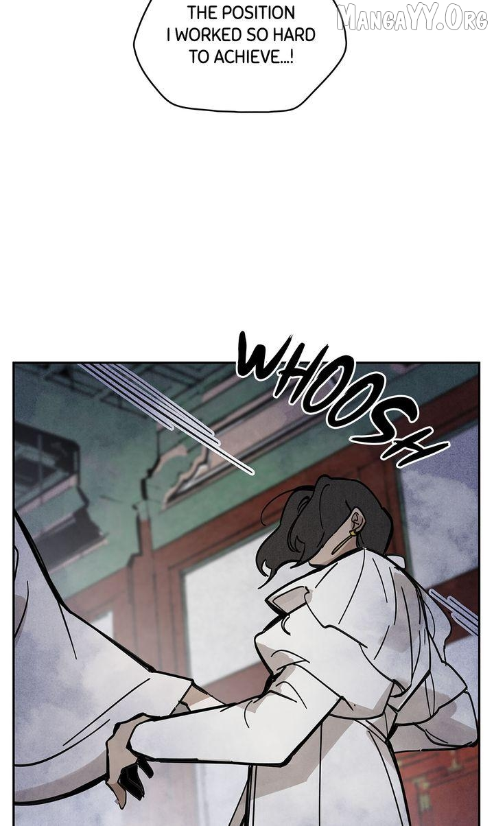 Paljae Chapter 128 page 10