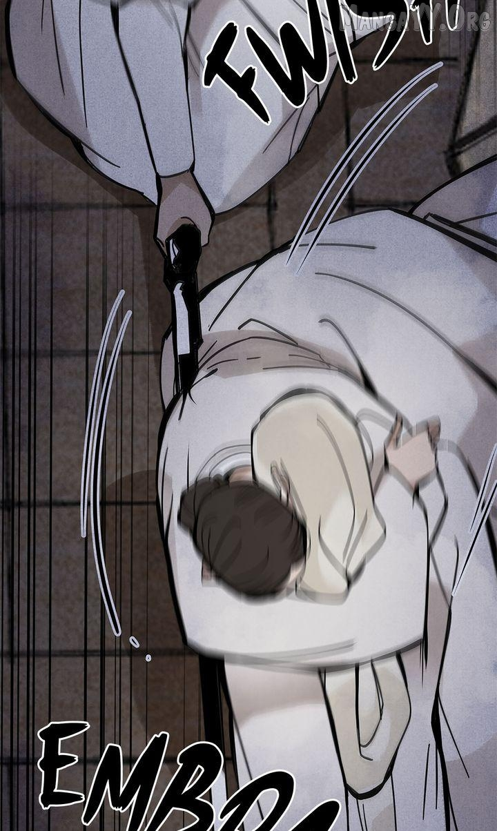 Paljae Chapter 128 page 13