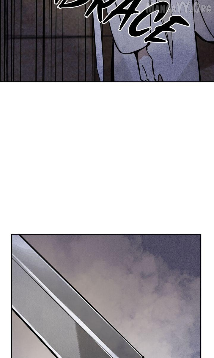 Paljae Chapter 128 page 14