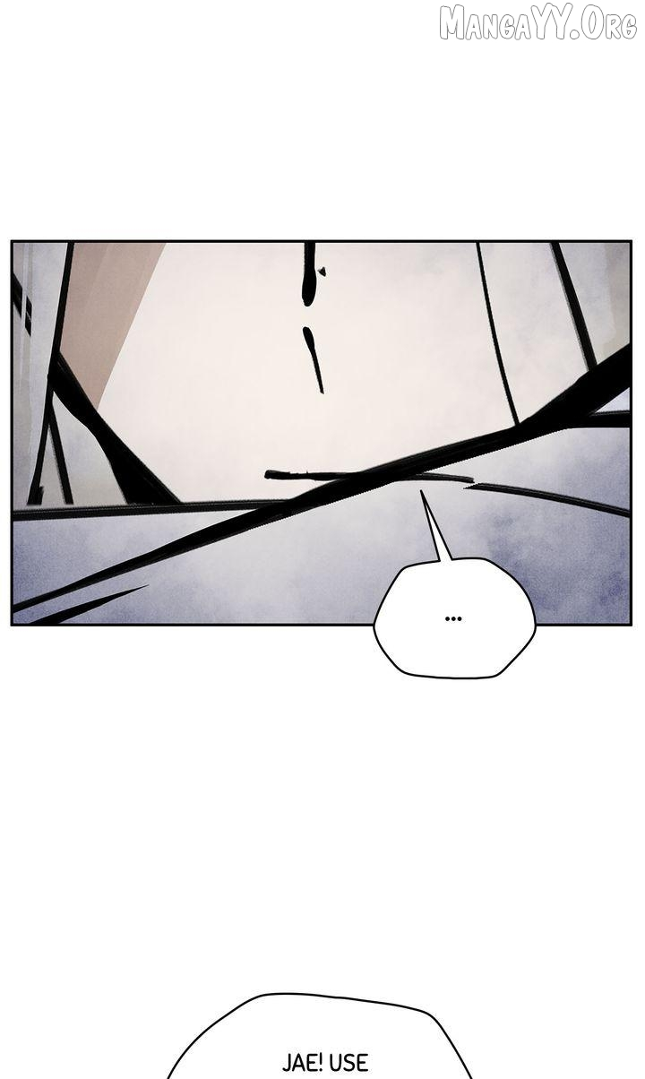 Paljae Chapter 128 page 17