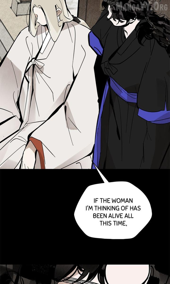Paljae Chapter 128 page 25