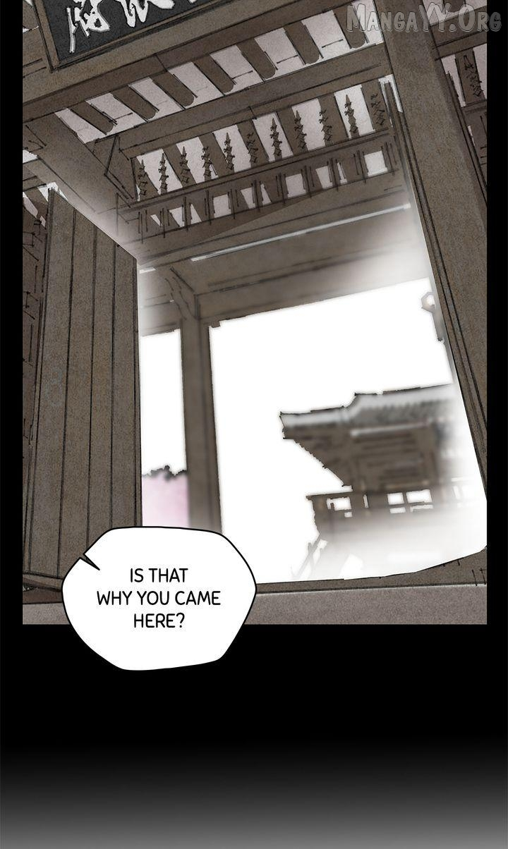 Paljae Chapter 128 page 27