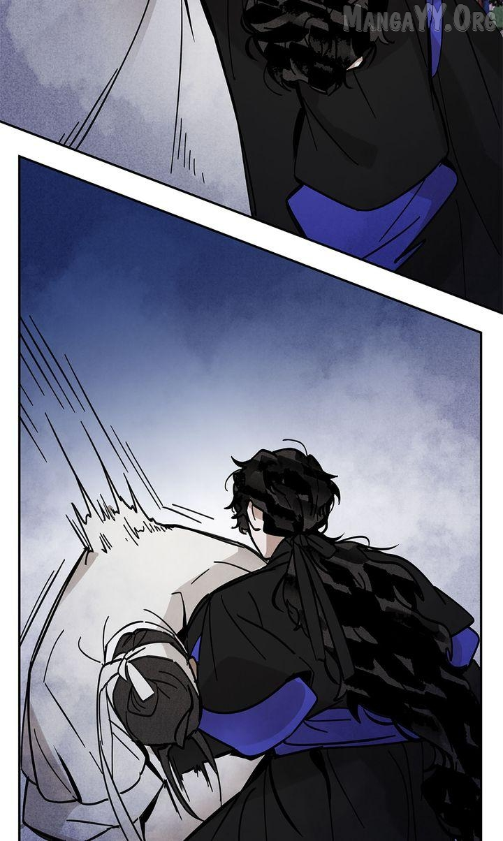 Paljae Chapter 128 page 29