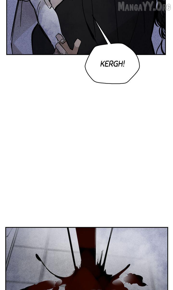 Paljae Chapter 128 page 30