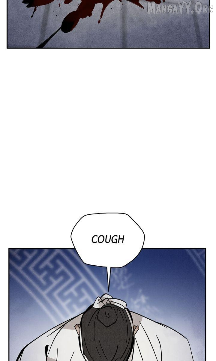 Paljae Chapter 128 page 31