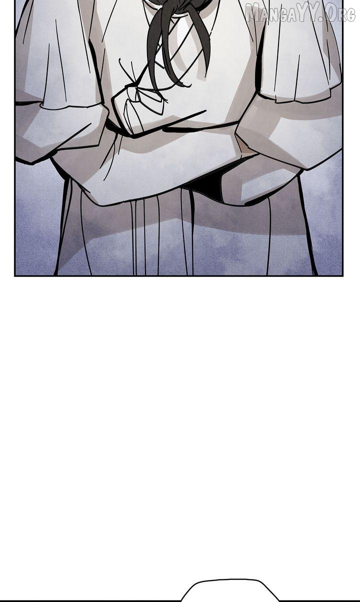 Paljae Chapter 128 page 32