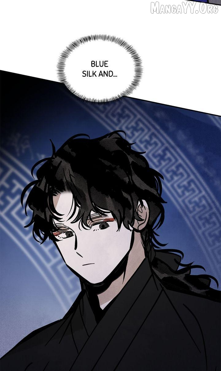 Paljae Chapter 128 page 35