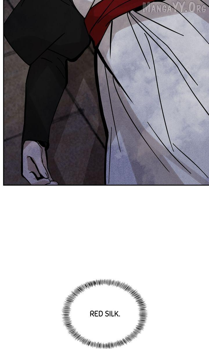 Paljae Chapter 128 page 37
