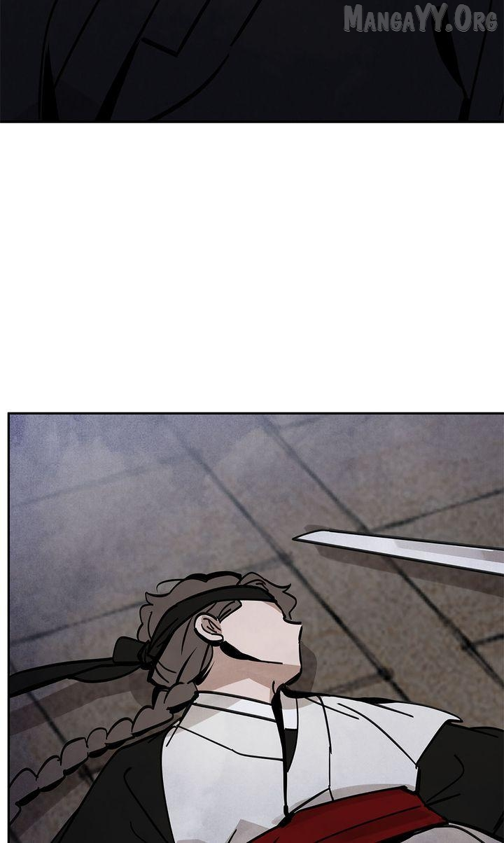 Paljae Chapter 128 page 36