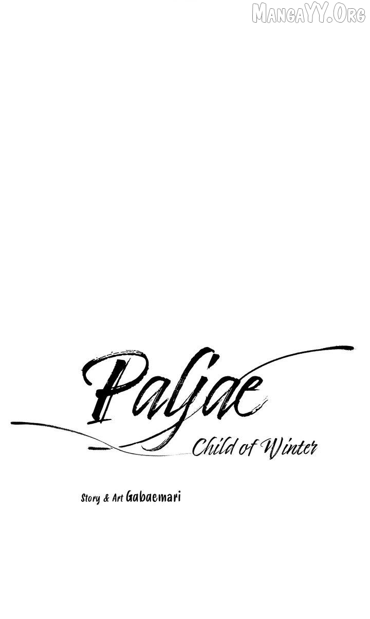 Paljae Chapter 128 page 38