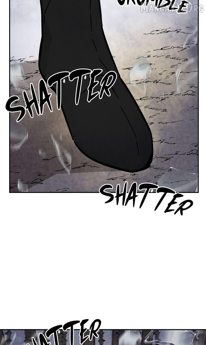 Paljae Chapter 128 page 43