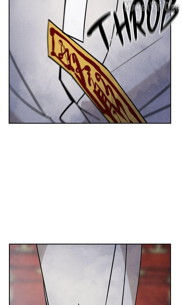 Paljae Chapter 128 page 47