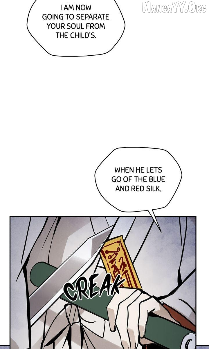 Paljae Chapter 128 page 52