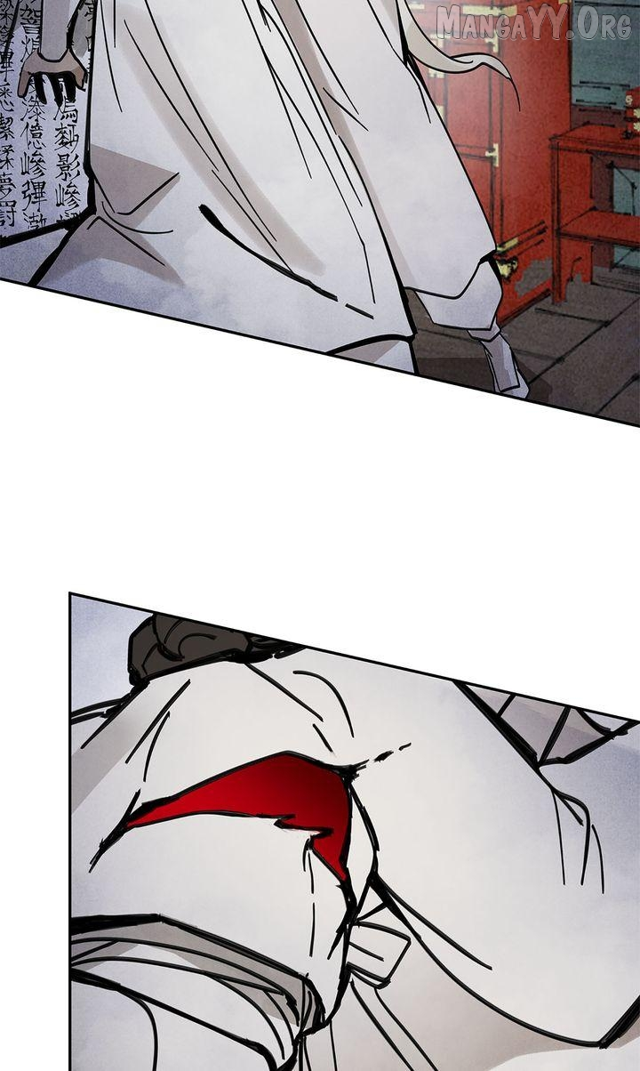 Paljae Chapter 128 page 54