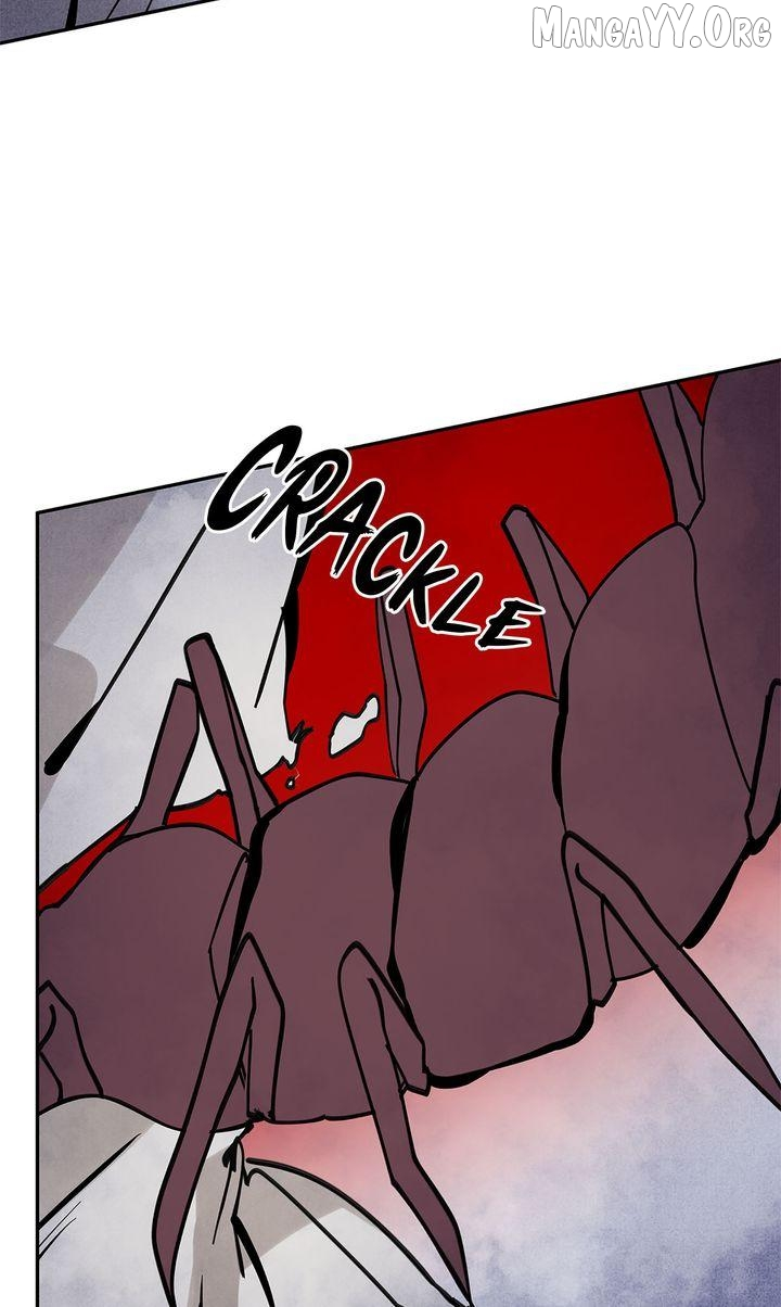 Paljae Chapter 128 page 56