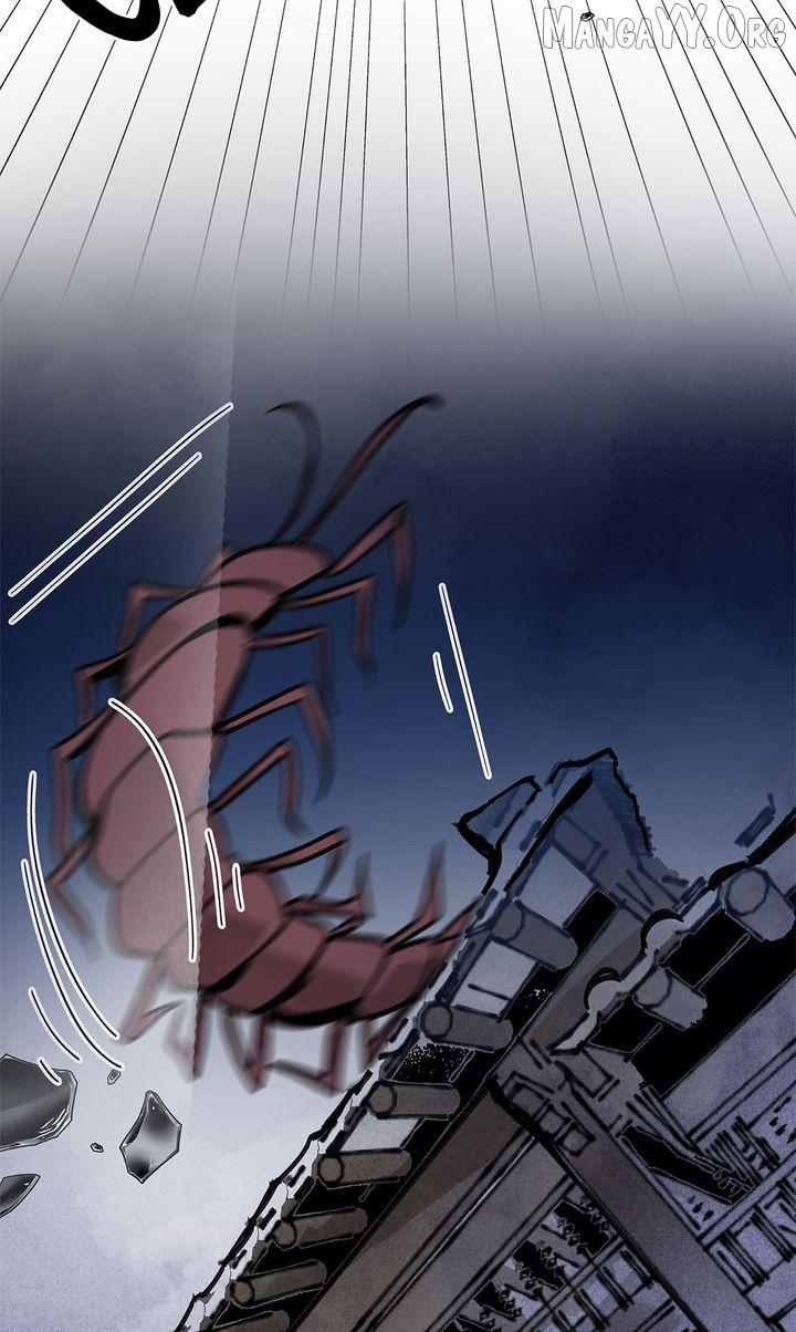Paljae Chapter 128 page 62