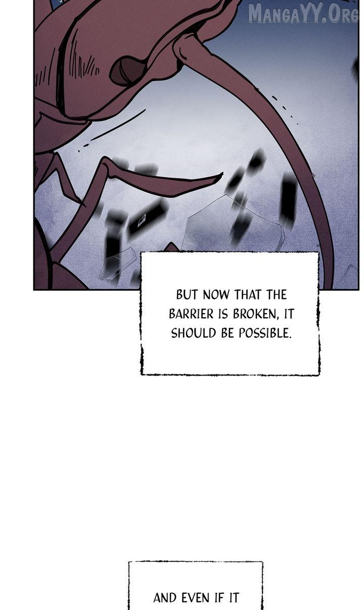 Paljae Chapter 128 page 60