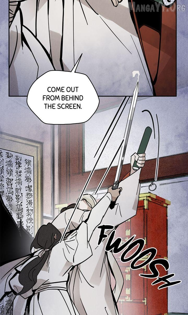 Paljae Chapter 128 page 53