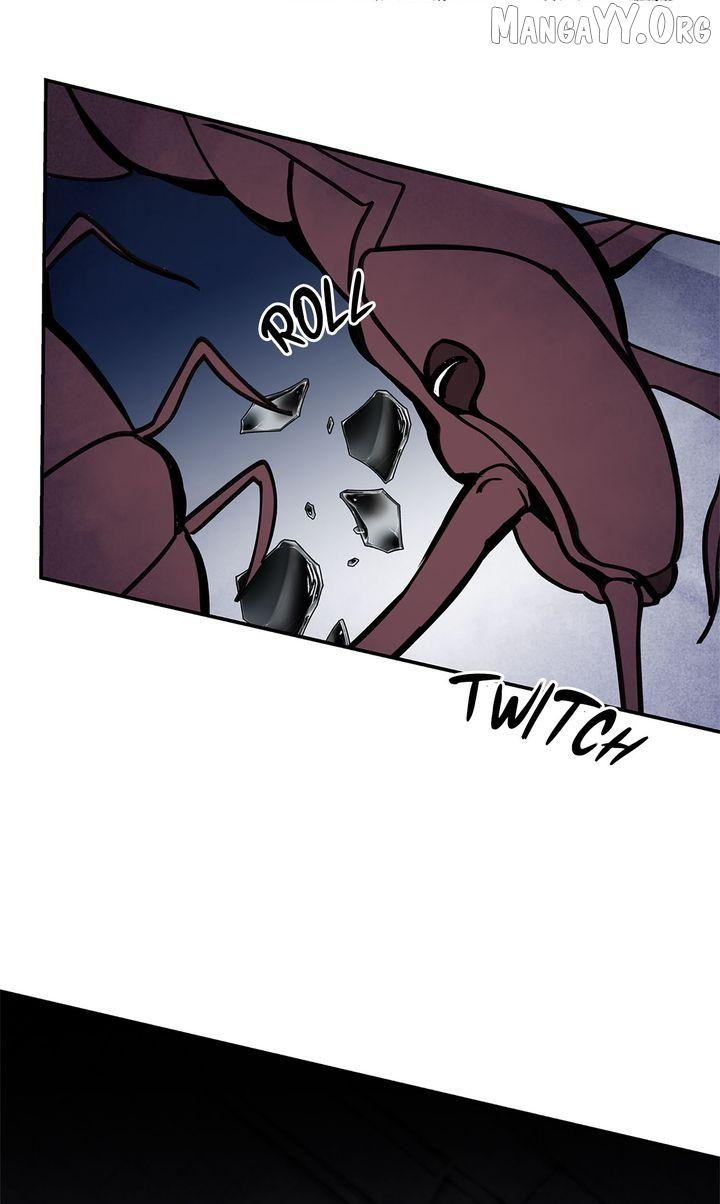 Paljae Chapter 128 page 64