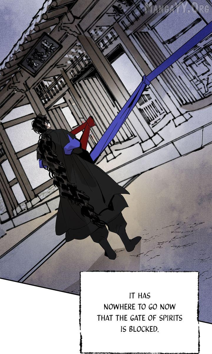 Paljae Chapter 128 page 63