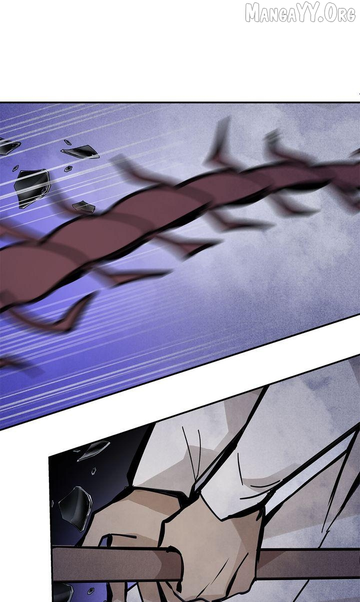 Paljae Chapter 128 page 66