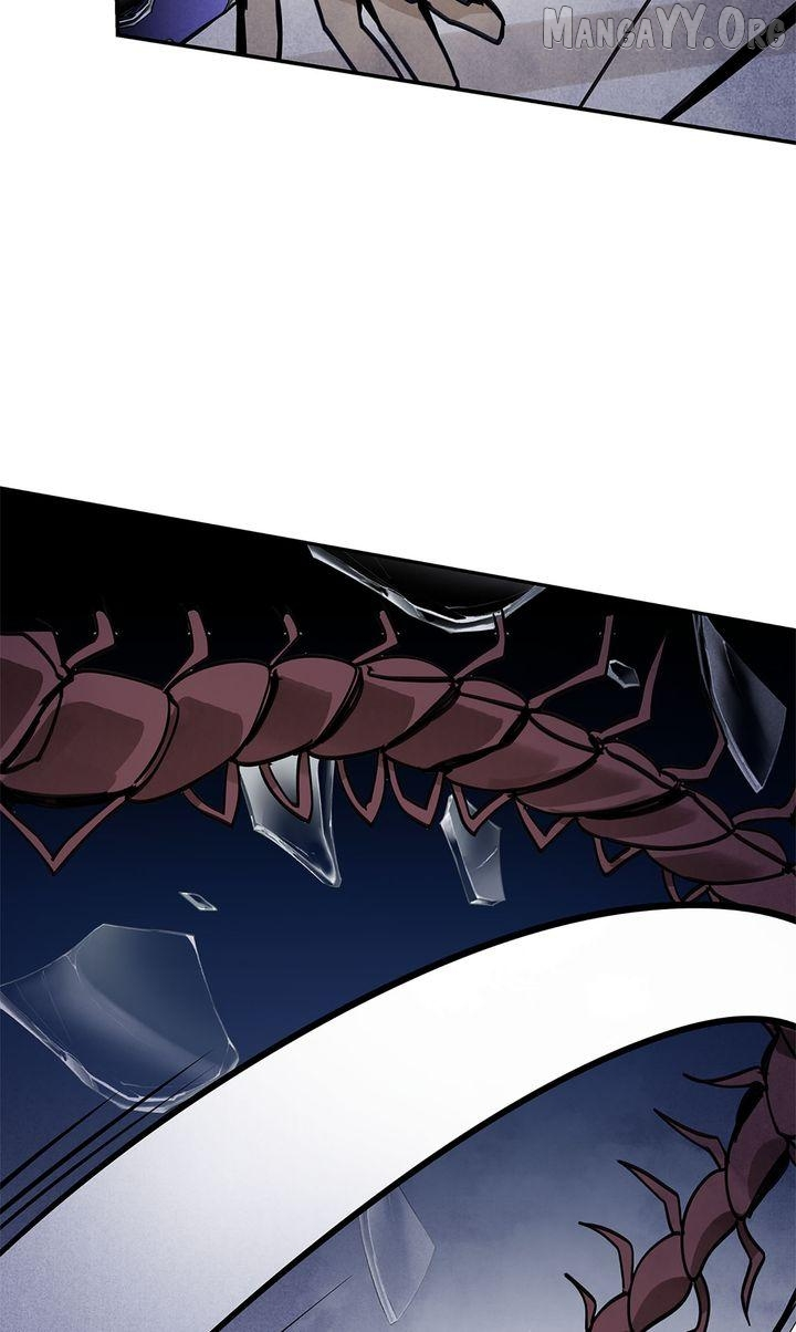 Paljae Chapter 128 page 67
