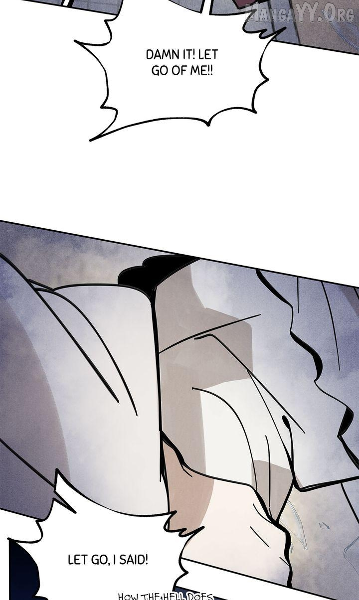 Paljae Chapter 128 page 72