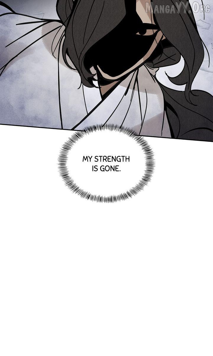 Paljae Chapter 128 page 74