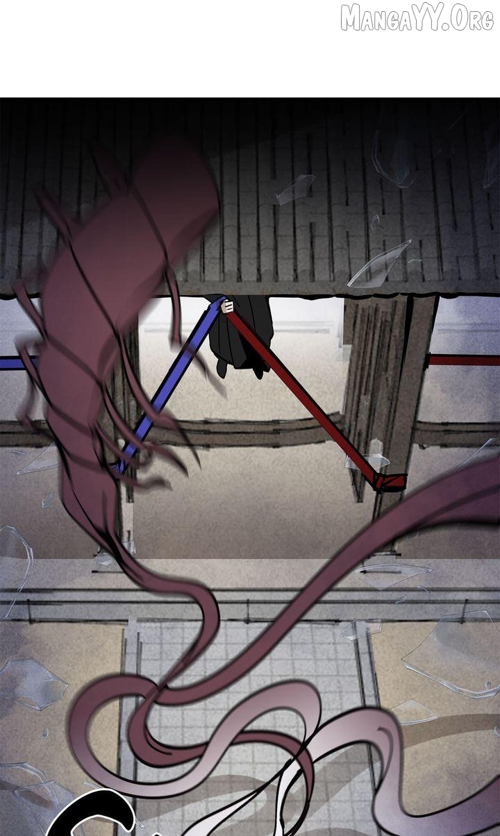 Paljae Chapter 128 page 75
