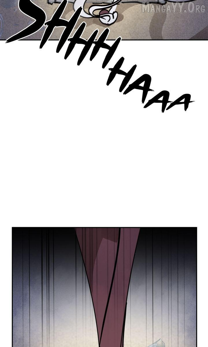 Paljae Chapter 128 page 76